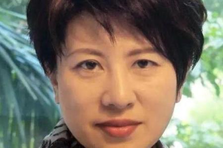 姓甘的名人-姓名学-华易算命网姓名