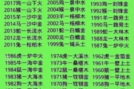 诸葛灵签旭