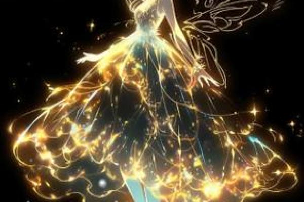 什么星座最适合有魔法