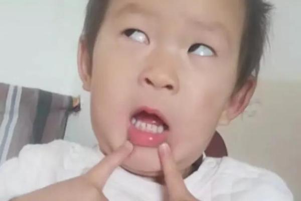 白眼狼八字 你是否遇见了一个白眼狼