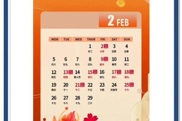 2024年农历十二月初三是装修吉日吗？