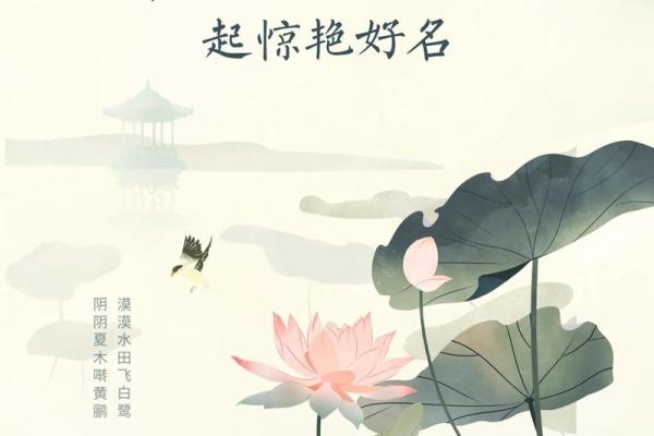 卢姓女孩名字大全-卢姓女孩起名字大全-卢姓名字大全姓名