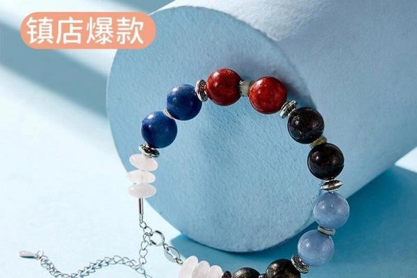 双子星座的幸运石是什么