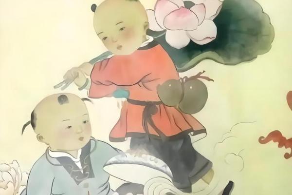 在线八字查询是童子命 要请师傅再看一次