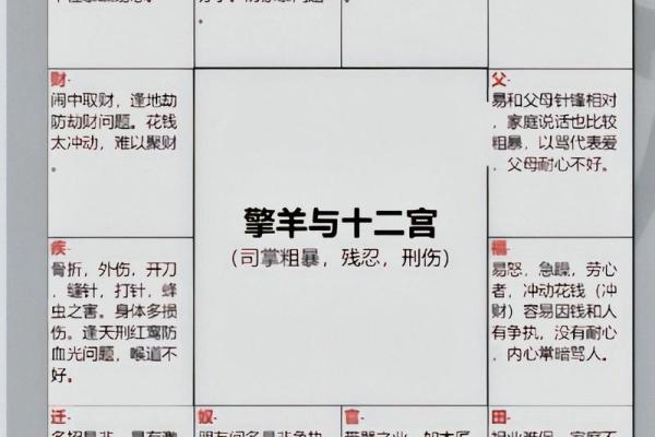 紫薇斗数限夫