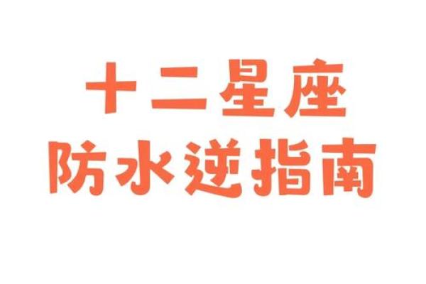12月2号是什么星座