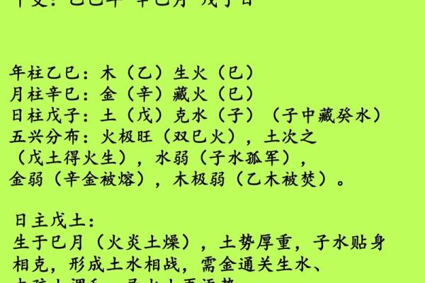 2019年5月12号子时出生的男孩如何起名姓名