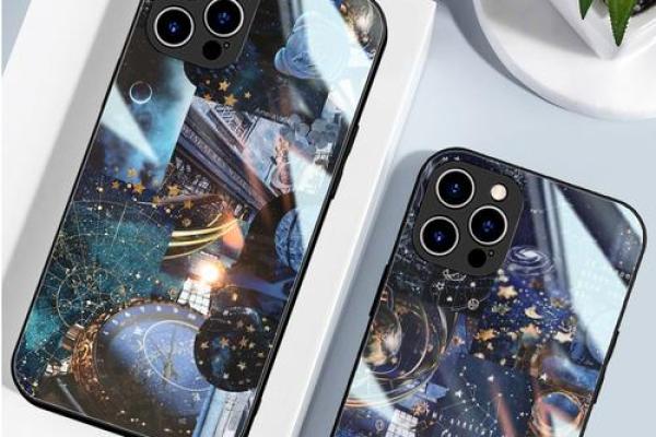 iphone 13小组件怎么设置星座