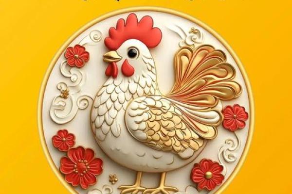属鸡出生最好六个吉日 属鸡的出生吉日