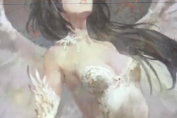 四大天使是哪些星座