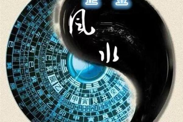 风水如何助你成功创业当老板-