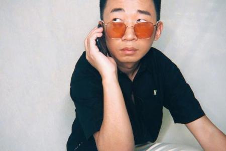 白眼狼八字 你是否遇见了一个白眼狼
