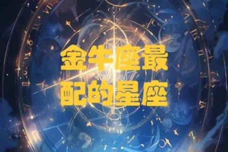 金牛座和什么星座最配？和什么属相不合？