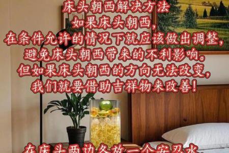 书房设立在卧室有什么风水讲究