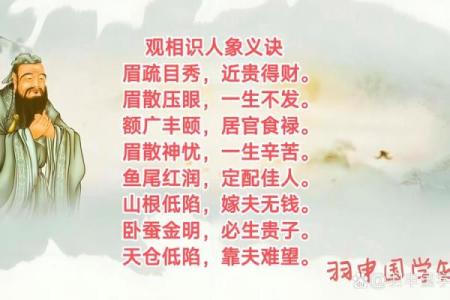 风水解析下垂眼的人性格特征