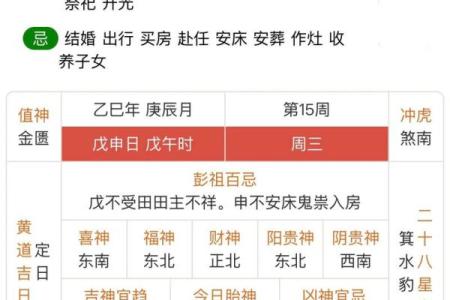 2025年农历九月十一日黄历适合祈福拜拜吗？