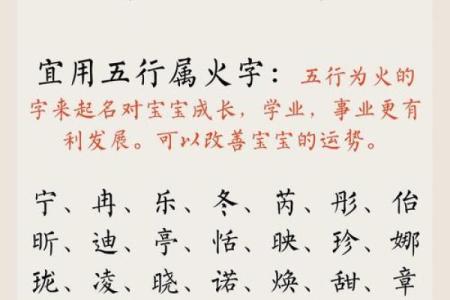 2018年出生孩子起名字用什么字最好？不同五行适合用什么字？-华易网姓名