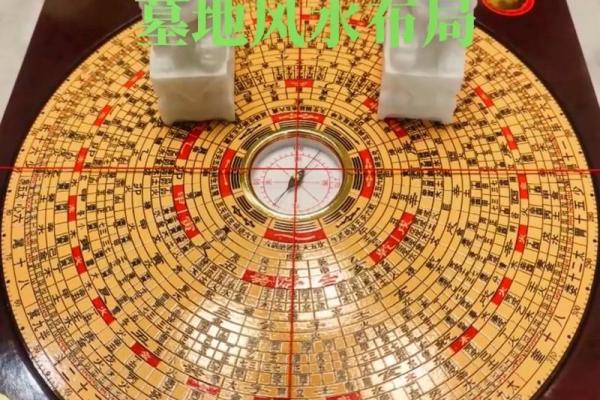 邪门的风水
