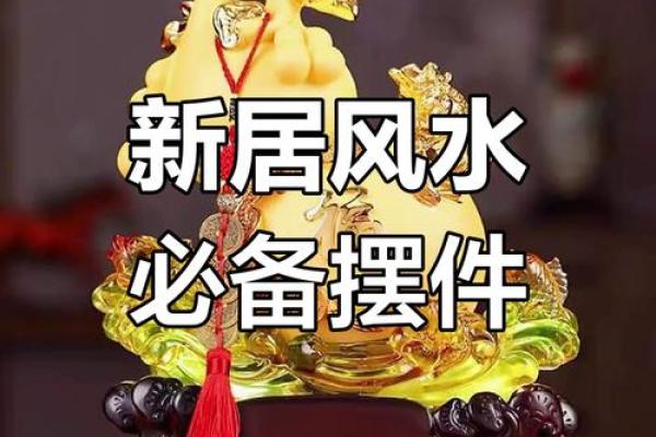 邪门的风水
