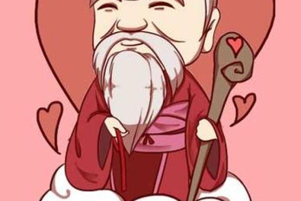 月老灵签签文详解第十八签：雄鹰藏爪