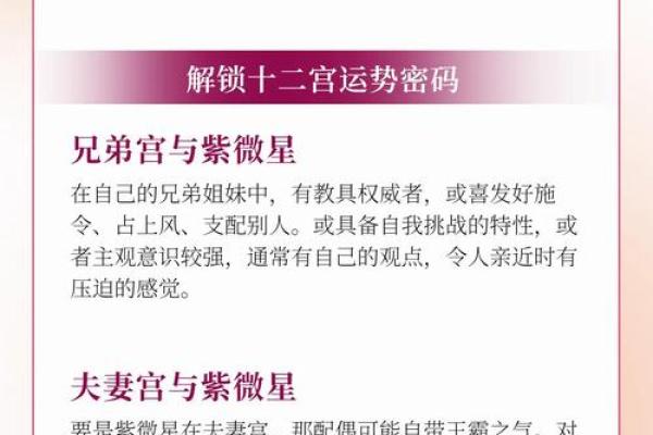紫微斗数诸星落命宫之:空亡详解 紫微斗数诸星落命宫之:空亡详解