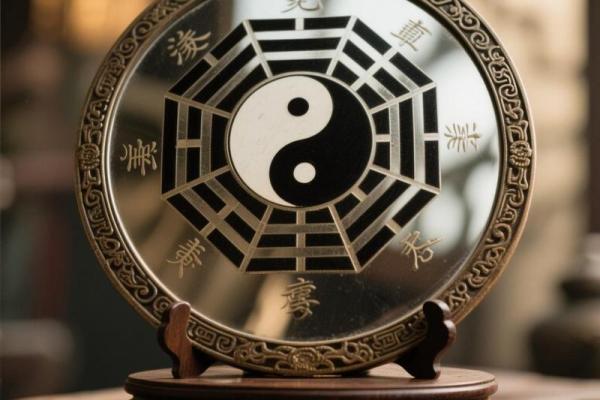 床头朝什么方位招财 床头向哪方招财