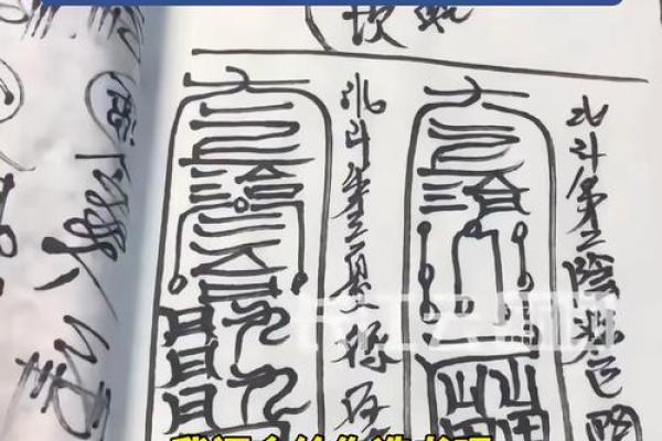 算命说孩子是童子命 以防万一 先跟师傅沟通