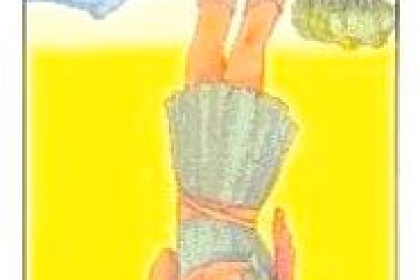 塔罗测试你该如何追求心仪的对象？