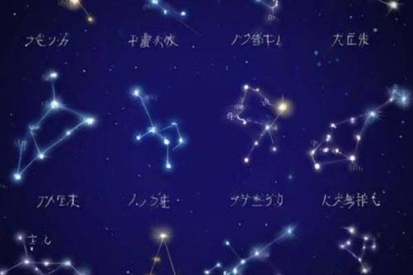 什么星座最好命