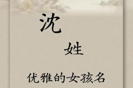 姓沈的名人-名人大全-姓名学-华易算命网姓名