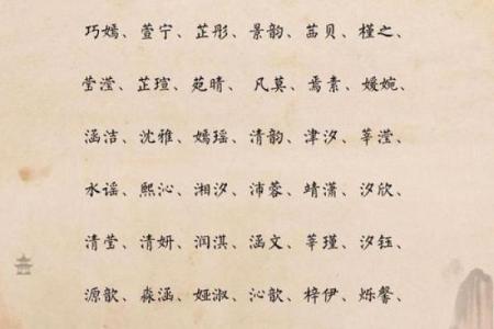 姓名测试与配对分析 姓名测配对婚姻配对？