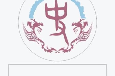 史姓男孩名字大全-史姓男孩起名字大全-史姓名字大全姓名