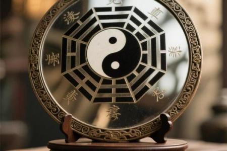床头朝什么方位招财 床头向哪方招财