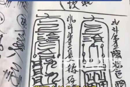 算命说孩子是童子命 以防万一 先跟师傅沟通