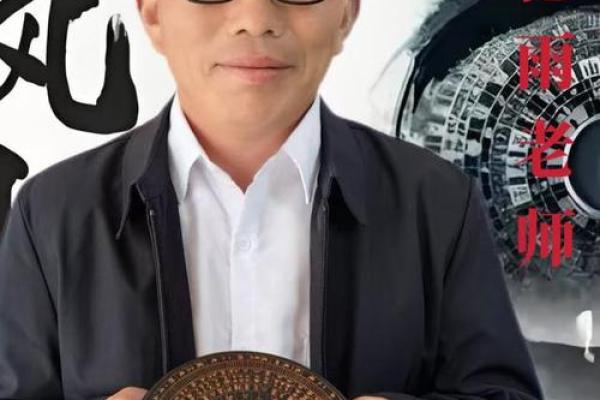 风水如何_世界上有没有真正的风水高人