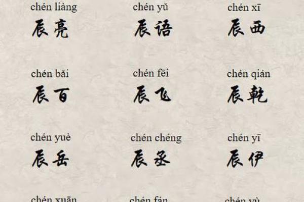2021端午节出生的五行缺土的孩子起名推荐姓名