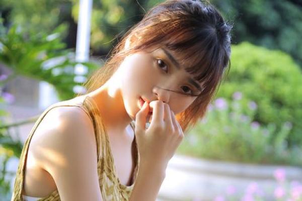 追求者多低调的星座女 追求者最多的星座女