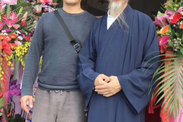 高人汇紫薇斗数