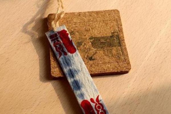 关帝灵签第100签求考试