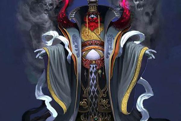 姓酆的名人-姓名学-华易算命网姓名