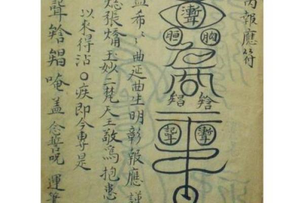 玄奥 风水