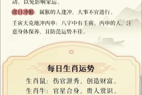 辛苦甘心，运势4星座起飞，经得起考验，喜气洋洋幸福多多！