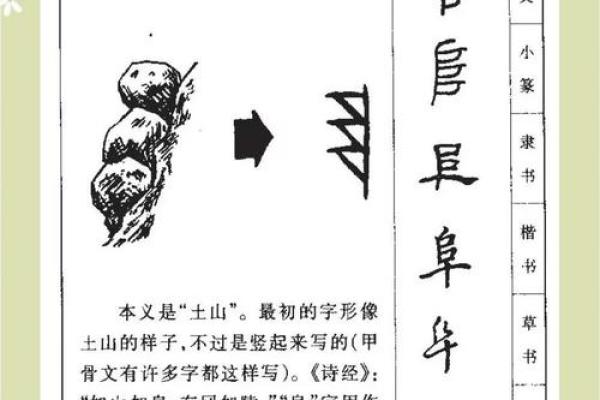 康熙字典10画的字-姓名学-华易算命网姓名