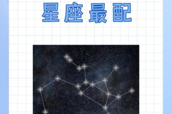 射手男配什么星座女