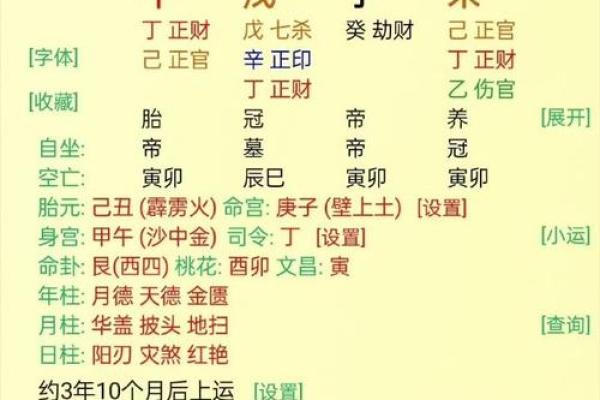 【双方八字测吉日】如何选择适合双方的结婚吉日？