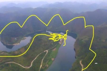 必知的墓地风水的基本操作知识