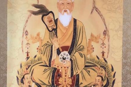 风水如何_世界上有没有真正的风水高人
