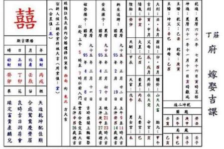 丙山壬向择吉日风水命理