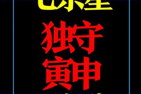紫微斗数三七命格 三七命理？