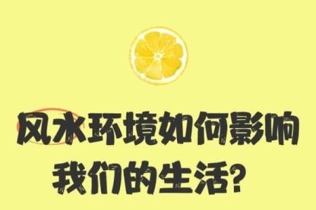 看风水让生活更清爽